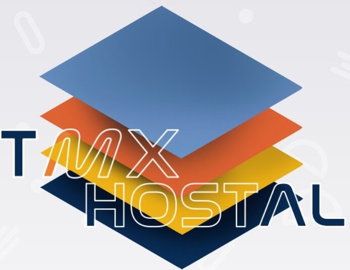 TMX HOSTAL